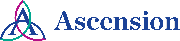 Ascension Logo